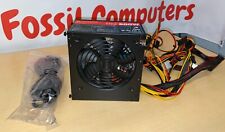 Thermaltake ATX 12V 2.3 TR2 500W Power Supply PSU Model TR2-500NL2NC for sale  Shipping to South Africa