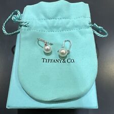 Tiffany signature diamond for sale  Vero Beach