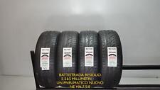 Gomme usate 185 usato  Comiso