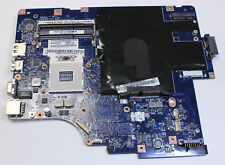 BLANK SCREEN Lenovo G560 Laptop Motherboard 11S69034710 LA-575 Main System Board for sale  Shipping to South Africa