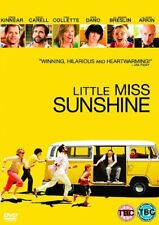 Little miss sunshine for sale  STOCKPORT