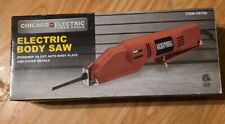 120 volt electric for sale  Bandon