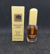 Miniature parfum clinique d'occasion  Artigues-près-Bordeaux