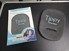 Tippy smart pad usato  Matera