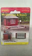 Hornby lyddle end for sale  WAKEFIELD