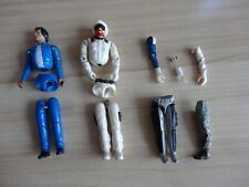 mego action figures for sale  LEIGH