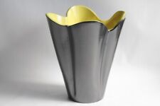 Grand vase céramique d'occasion  Seyssel