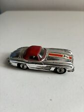 Corgi toys mercedes d'occasion  Juvisy-sur-Orge