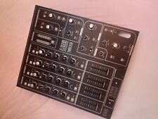 Usado, Soundcraft Urei 1603 4 Kanal Channel DJ Mixer Mischpult DJ Mixer Rare Limited comprar usado  Enviando para Brazil