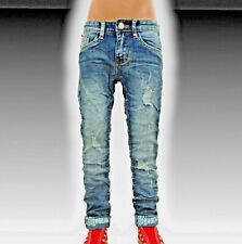 Jungen jeans kinder gebraucht kaufen  Bocholt