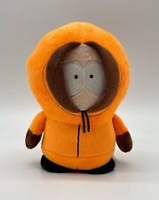 South park kenny gebraucht kaufen  Radevormwald