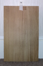 Thin oak wood for sale  BARNET