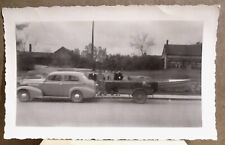 1937 oldsmobile sedan for sale  Hillsboro
