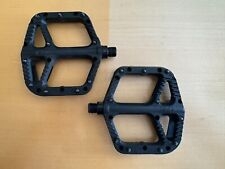 OneUp Components Black Composite Pedals for sale  Shipping to South Africa