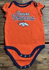 Nfl team apparel for sale  Phoenix