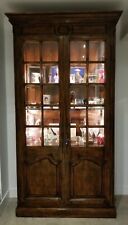 Piece china cabinet for sale  Los Angeles