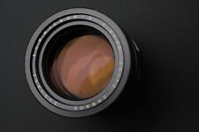 Leica summicron 90mm d'occasion  Expédié en Belgium