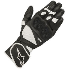 Alpinestars leather gloves for sale  BOSTON