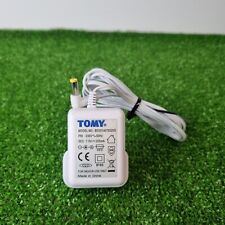 Tomy bd3514075020g adapter for sale  LONDON