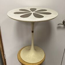 Vintage mid century for sale  Morrisville