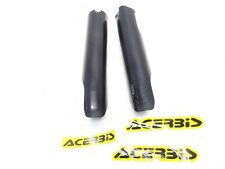 Acerbis lower fork d'occasion  Expédié en Belgium