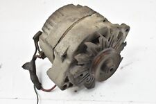 gm alternator delco for sale  Chicago