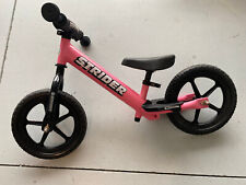 toddler kids bicycle bike for sale  Casselberry