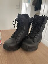 magnum boots 7 for sale  IPSWICH