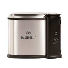 Masterbuilt butterball electri for sale  Lincoln