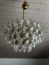 murano luster gebraucht kaufen  Obersontheim