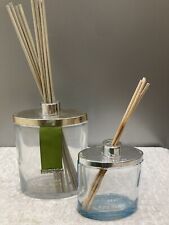 next reed diffuser for sale  DURHAM