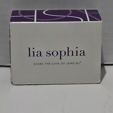Lia sophia pairs for sale  Laconia