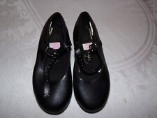toddler tap shoes for sale  Fulton