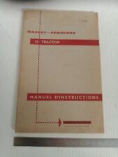 Manuale uso manutenzione usato  Santena