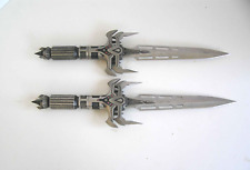 1303 trelek dagger for sale  Zanesville