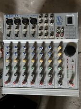 Mixer voice systems usato  Roccasecca