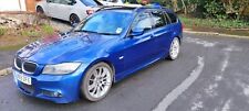 bmw 3 series towbar for sale  UK