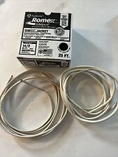 Southwire romex electrical for sale  Daytona Beach