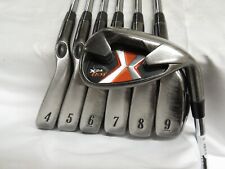 Used callaway x24 for sale  USA