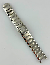 Cinturino orologio breil usato  Pomigliano D Arco