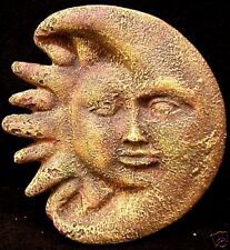 Celestial sun moon for sale  Miamisburg