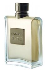 canali perfume for sale  Miami