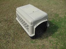 Dog crate pet for sale  Myrtle Beach