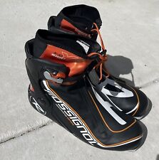 Rossignol skate nordic for sale  Meridian