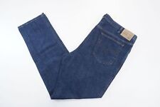 Revils jeans jeans gebraucht kaufen  Unsen,-Holtensen,-Halvest.