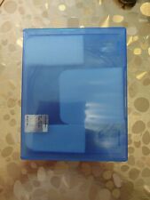 blu ray ps3 usato  Garbagnate Milanese