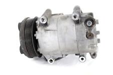 31332158 compressore climatizz usato  Rovigo