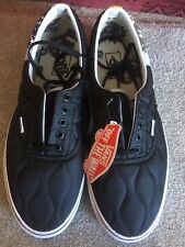 Vans trainers skate for sale  LONDON