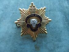 British legion badge for sale  CHRISTCHURCH