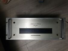 Marantz vintage power for sale  Las Vegas